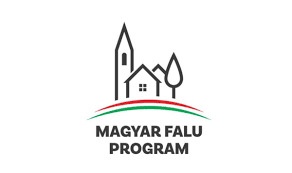 Magyar Falu Program Magyar Falu Program